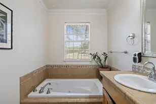 280 Stonegate Dr, Johnson City, TX 78636 - Photo 20