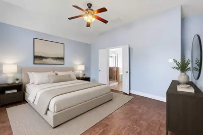 3009 Centennial Olympic Park, Austin, TX 78732 - Photo 20