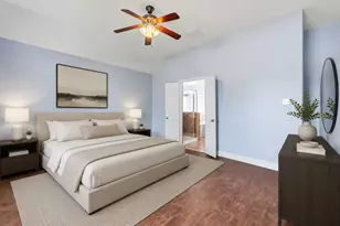 3009 Centennial Olympic Park, Austin, TX 78732 - Photo 20