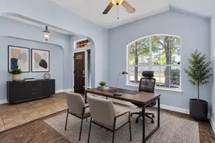 3009 Centennial Olympic Park, Austin, TX 78732 - Photo 4