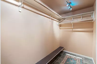 2114 Desco Drive, Austin, TX 78748 - Photo 38