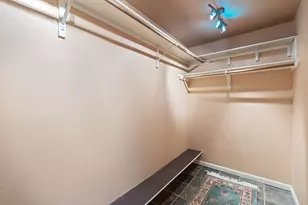 2114 Desco Dr, Austin, TX 78748 - Photo 38