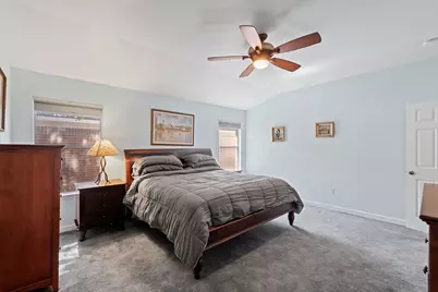 2114 Desco Drive, Austin, TX 78748 - Photo 36