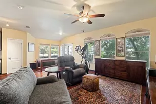 2114 Desco Dr, Austin, TX 78748 - Photo 28