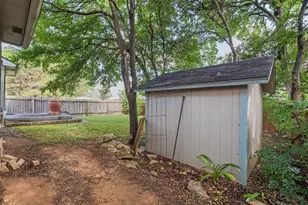 2114 Desco Dr, Austin, TX 78748 - Photo 40