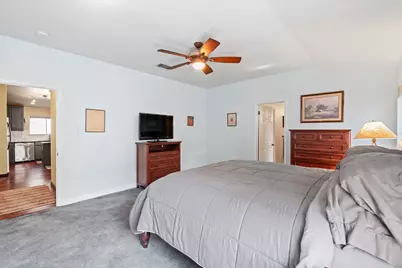 2114 Desco Drive, Austin, TX 78748 - Photo 34