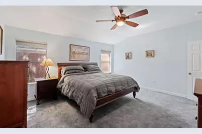 2114 Desco Drive, Austin, TX 78748 - Photo 34