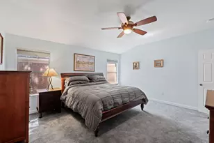 2114 Desco Dr, Austin, TX 78748 - Photo 34