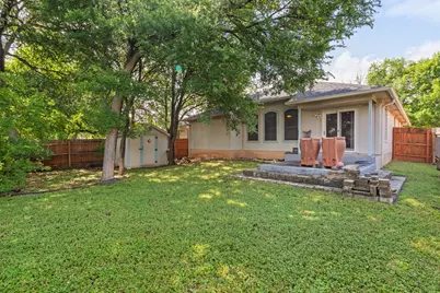 2114 Desco Drive, Austin, TX 78748 - Photo 40