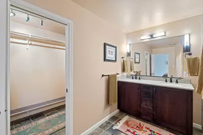 2114 Desco Drive, Austin, TX 78748 - Photo 4