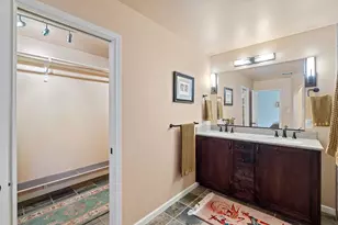 2114 Desco Dr, Austin, TX 78748 - Photo 4