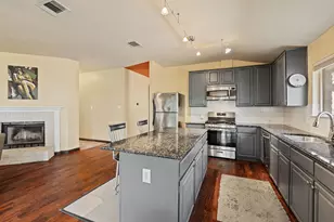 2114 Desco Dr, Austin, TX 78748 - Photo 24