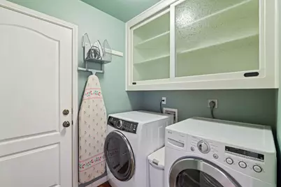 2114 Desco Drive, Austin, TX 78748 - Photo 16