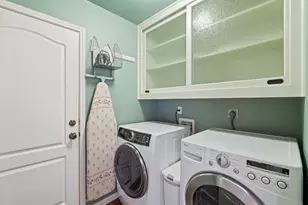 2114 Desco Dr, Austin, TX 78748 - Photo 16