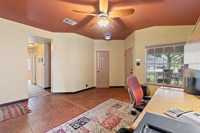 2114 Desco Drive, Austin, TX 78748 - Photo 14