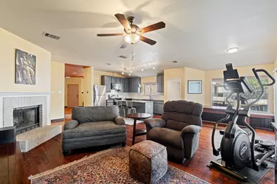 2114 Desco Drive, Austin, TX 78748 - Photo 32