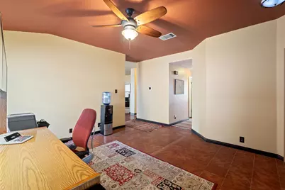 2114 Desco Drive, Austin, TX 78748 - Photo 12