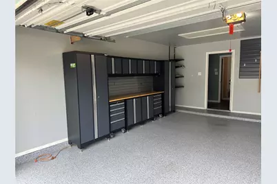 2114 Desco Drive, Austin, TX 78748 - Photo 8