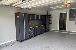 2114 Desco Dr, Austin, TX 78748 - Photo 8