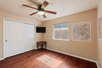 2114 Desco Drive, Austin, TX 78748 - Photo 22