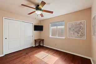 2114 Desco Dr, Austin, TX 78748 - Photo 22