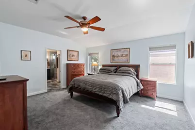 2114 Desco Drive, Austin, TX 78748 - Photo 30