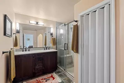 2114 Desco Drive, Austin, TX 78748 - Photo 6