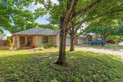 2114 Desco Drive, Austin, TX 78748 - Photo 8