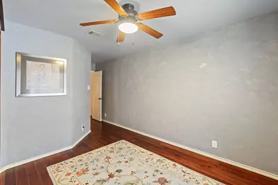 2114 Desco Drive, Austin, TX 78748 - Photo 16