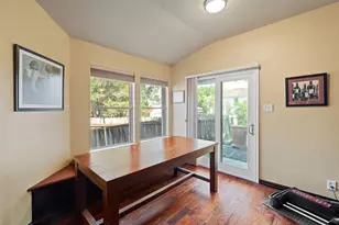 2114 Desco Dr, Austin, TX 78748 - Photo 26