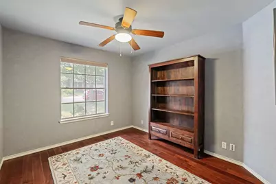 2114 Desco Drive, Austin, TX 78748 - Photo 12