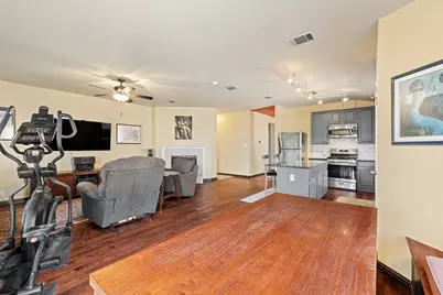 2114 Desco Drive, Austin, TX 78748 - Photo 28