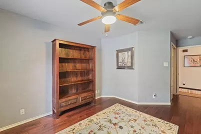 2114 Desco Drive, Austin, TX 78748 - Photo 18