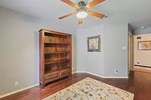 2114 Desco Dr, Austin, TX 78748 - Photo 18