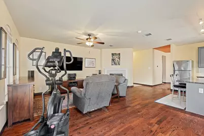 2114 Desco Drive, Austin, TX 78748 - Photo 26