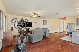 2114 Desco Dr, Austin, TX 78748 - Photo 26