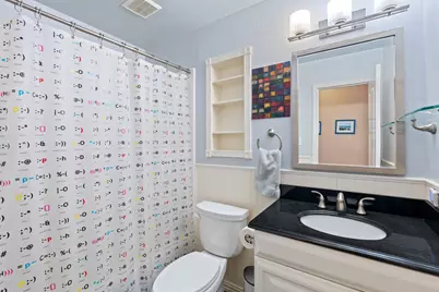 2114 Desco Drive, Austin, TX 78748 - Photo 10