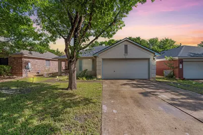 2114 Desco Drive, Austin, TX 78748 - Photo 1