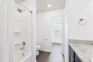 1687 Twin Estates Dr, Kyle, TX 78640 - Photo 10