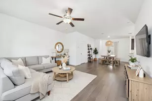 1687 Twin Estates Dr, Kyle, TX 78640 - Photo 1