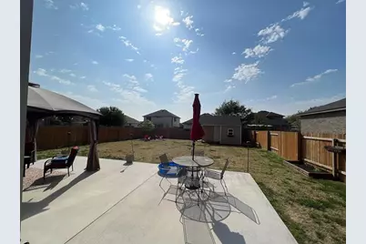1687 Twin Estates Drive, Kyle, TX 78640 - Photo 20