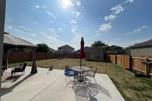1687 Twin Estates Dr, Kyle, TX 78640 - Photo 20