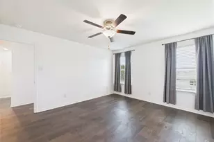 1687 Twin Estates Dr, Kyle, TX 78640 - Photo 8