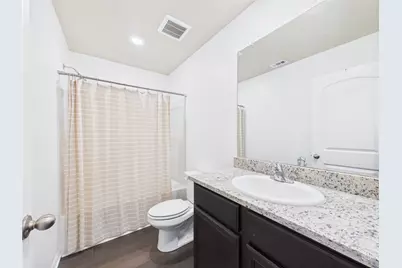 1687 Twin Estates Drive, Kyle, TX 78640 - Photo 18