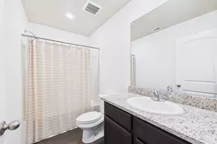 1687 Twin Estates Dr, Kyle, TX 78640 - Photo 18