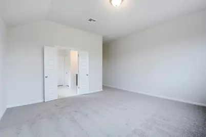 134 Edgewater Trail, Bastrop, TX 78602 - Photo 16