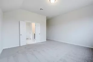 134 Edgewater Trl, Bastrop, TX 78602 - Photo 16