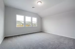 134 Edgewater Trl, Bastrop, TX 78602 - Photo 14