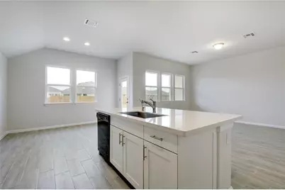 134 Edgewater Trail, Bastrop, TX 78602 - Photo 10