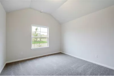 134 Edgewater Trail, Bastrop, TX 78602 - Photo 20